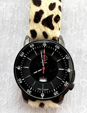 Bogner armbanduhr damen gebraucht kaufen  Stuttgart