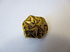 Vintage 10k gold for sale  Ann Arbor