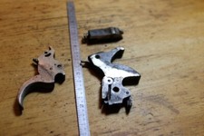 Smith wesson pre for sale  Spokane