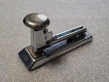 Pilot 402 stapler for sale  Cincinnati