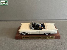 Ancienne miniature voiture d'occasion  Vidauban