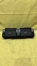 Acura vent center for sale  Lake City