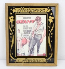 George stevens french for sale  El Paso