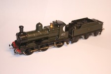 Kit built gauge for sale  WELSHPOOL