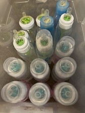 Baby bottles extra for sale  Lincoln