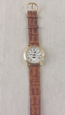 Ancienne montre quartz d'occasion  Seingbouse
