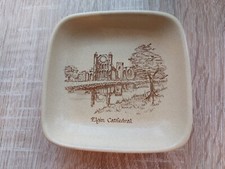 Honiton pottery elgin for sale  BOLTON