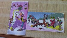 Morris lucky luke d'occasion  Montpellier-