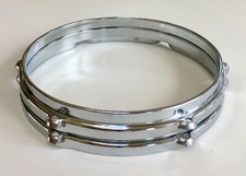 Yamaha aluminum lug for sale  Chicago