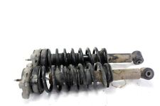 50515185 coppia ammortizzatori usato 50515185 coppia ammortizzatori usato  Rovigo