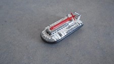 Voiture matchbox lesney d'occasion  Saint-Nazaire