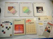 Apple iie owner for sale  Portland