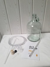 Bierbrau set gebraucht gebraucht kaufen  Schneeberg