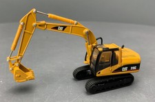 Diecast norscot cat for sale  Denver