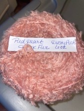 Red heart yarn for sale  Folsom