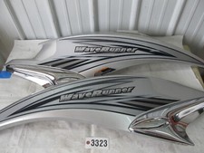 2007 yamaha waverunner for sale  Pandora