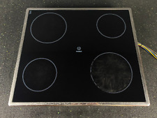 Indesit typ pi6v gebraucht kaufen  Lehrte