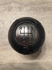 Mazda miata speed for sale  Morrisville