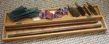 Vintage gun shotgun for sale  BURNHAM-ON-SEA