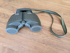 Steiner fernglas marine gebraucht kaufen  Leer (Ostfriesland)