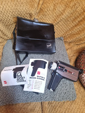 Vintage gaf super for sale  NEWARK