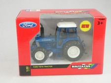 Britains 43010 ford gebraucht kaufen  Berlin
