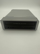 Plextor plexwriter 40u for sale  Wadsworth