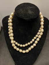 Vintage miriam haskell for sale  Chelsea
