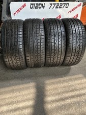 255 103w continental for sale  BOLTON