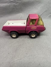 Vintage 1970 tonka for sale  Old Lyme