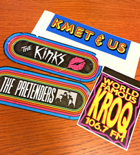 Kmet kroq klos for sale  Aliso Viejo