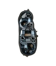 89037852 platine feu d'occasion 89037852 platine feu d'occasion  Jarville-la-Malgrange