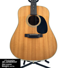Used martin standard for sale  Winchester