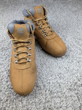 Timberland splitrock mens for sale  PETERBOROUGH