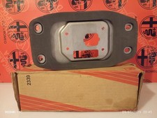 Fiat strada palio usato  Olgiate Molgora
