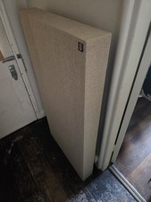 Acoustics tile audiophile for sale  LONDON