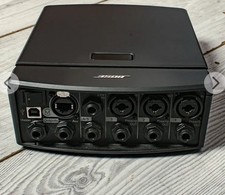 Bose line array for sale  Cranston