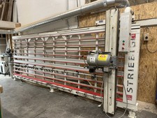 vertical panel saw for sale vertical panel saw for sale Linden