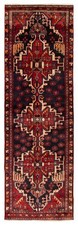 Vintage hand knotted for sale  Champlain