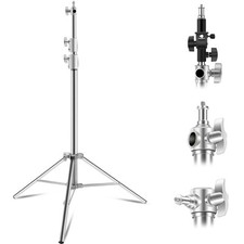 Stainless steel photography for sale  Brentwood