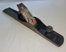 Vintage stanley wood for sale  Wilmette