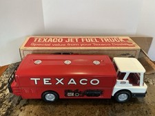 Vintage 1960 promo for sale  Clarkston
