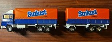 Matchbox lesley super for sale  Kawkawlin