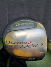 burner 860 for sale burner 860 for sale PITLOCHRY