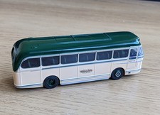 Oxford diecast leyland for sale  LANCASTER