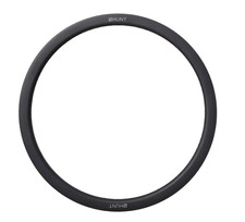 Hunt carbon aero for sale  Boulder