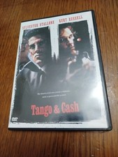 Dvd sylvester stallone usato  Ardea