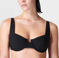 Sweaty betty laguna for sale  LONDON