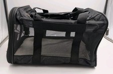 Sherpa original deluxe for sale  Seattle