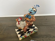 Rare nib jim for sale  Orem